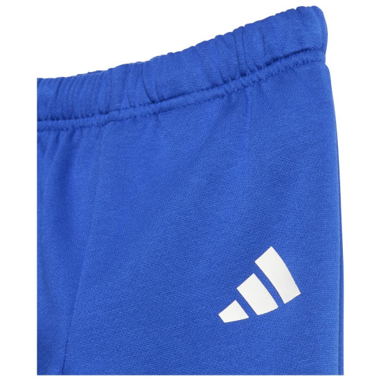 Adidas Βρεφικές φόρμες σετ Essentials Big Logo Joggers Set Adidas Βρεφικές φόρμες σετ Essentials Big Logo Joggers Set